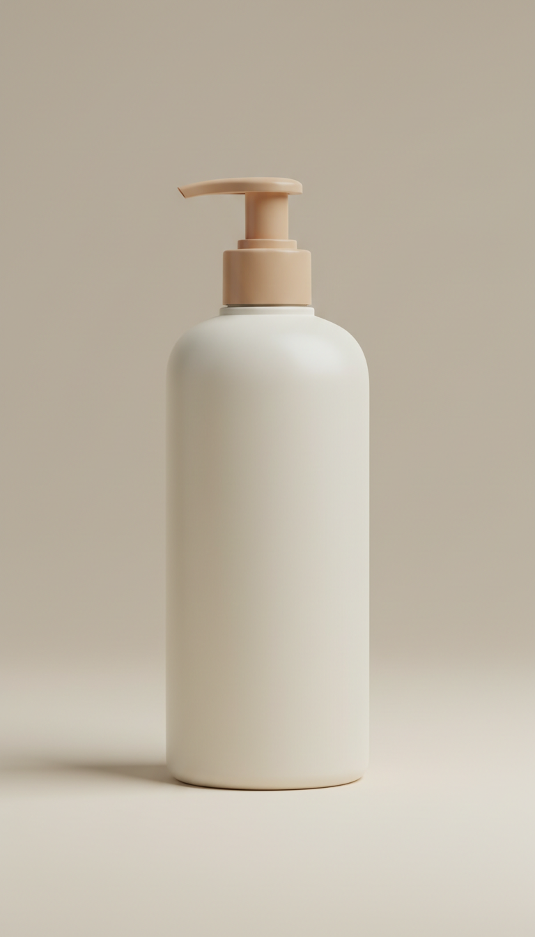 Example product