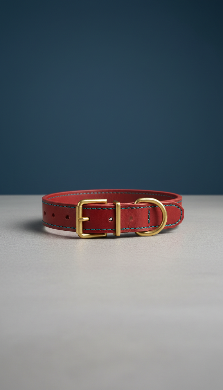 Example product