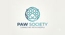 Paw Society - Home