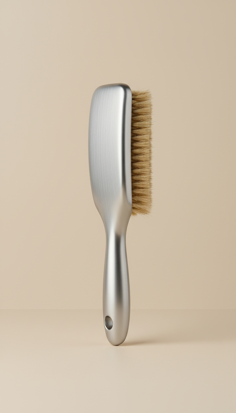 Example product