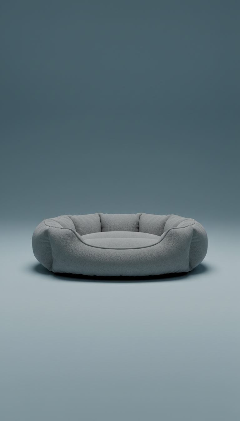 Example product